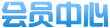 йҵ