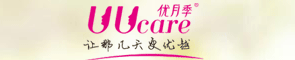优月季女性经期护理招商加盟